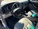 Used 2008 Toyota 4Runner Limited image 2