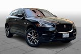 Used 2019 Jaguar F-PACE Premium image 2