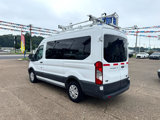 Used 2016 Ford Transit 150 XLT image 3