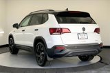 New 2024 Volkswagen Taos SE image 4