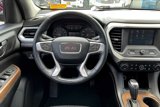 Used 2017 GMC Acadia SLE image 5