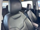 Used 2022 Jeep Compass Latitude w/ Sun and Sound Group image 3