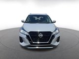 Used 2024 Nissan Kicks SV image 5