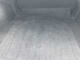 Used 2021 Hyundai Elantra SEL image 6
