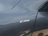 Used 2024 Ford Escape ST-Line image 4