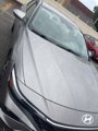 Used 2024 Hyundai Elantra SEL w/ Convenience Package image 4