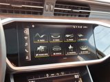 Used 2022 Audi A6 Premium Plus w/ Premium Plus Package image 4