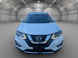 Used 2017 Nissan Rogue SL image 3