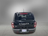 Used 2021 Ford Bronco Sport Big Bend image 5