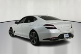 New 2024 Genesis G70 3.3T Advanced image 5