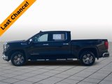 Used 2024 GMC Sierra 1500 SLT image 4