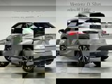 Used 2018 Lexus NX 300 AWD image 3