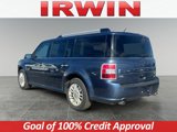 Used 2018 Ford Flex SEL w/ Equipment Group 202A image 3