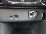 New 2025 Buick Encore GX Sport Touring image 5