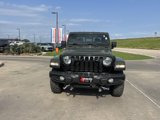 Used 2022 Jeep Gladiator Sport image 3