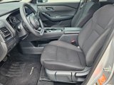 Used 2024 Nissan Rogue S image 3