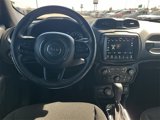 Used 2022 Jeep Renegade Altitude w/ Convenience Group image 3