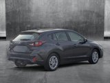 New 2025 Subaru Impreza 2.0i image 2