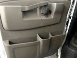 Used 2019 Chevrolet Express 3500 w/ Power Convenience Package image 5
