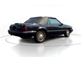 Used 1988 Ford Mustang LX image 4