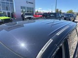 Used 2019 Mitsubishi Outlander AWD image 4