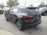 New 2025 Ford Escape ST-Line w/ Equipment Group 301A image 5