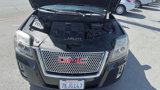 Used 2015 GMC Terrain Denali image 4