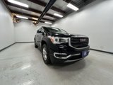 Used 2019 GMC Acadia SLE image 2