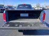 Used 2004 Dodge Ram 1500 Truck SLT image 6