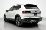 Used 2022 Volkswagen Taos S image 3