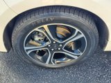 Used 2019 Ford Edge ST w/ Convenience Package image 4