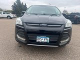 Used 2016 Ford Escape SE image 2