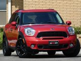 Used 2014 MINI Cooper Countryman S image 3