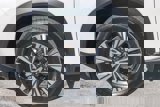 Used 2023 Nissan Rogue SV image 5