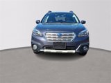 Used 2017 Subaru Outback 3.6R Limited image 2