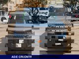 New 2025 Ford Bronco Sport Big Bend w/ Convenience Package image 3