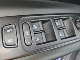 Used 2020 Jeep Renegade Altitude image 5