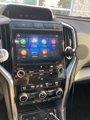 Used 2020 Subaru Ascent Premium w/ Convenience Package image 5