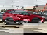 New 2025 Ford Escape Active image 4