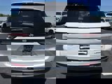 New 2025 Jeep Grand Cherokee Laredo w/ Trailer Tow Package image 5