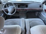 Used 2000 Mercury Grand Marquis GS image 4