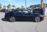 Used 2022 Nissan Altima 2.5 SV image 3