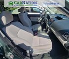 Used 2016 Subaru Forester 2.5i Premium image 5