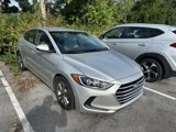Used 2017 Hyundai Elantra SE image 5