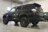 Used 2016 Toyota 4Runner SR5 Premium image 3