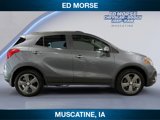 Used 2014 Buick Encore Leather image 6