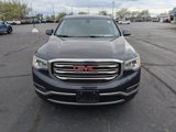 Used 2019 GMC Acadia SLT image 2