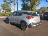 Used 2020 Nissan Kicks SR image 4
