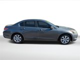 Used 2010 Honda Accord EX-L image 2