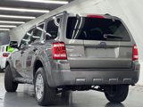 Used 2011 Ford Escape XLT w/ 201A Rapid Spec Order Code image 4